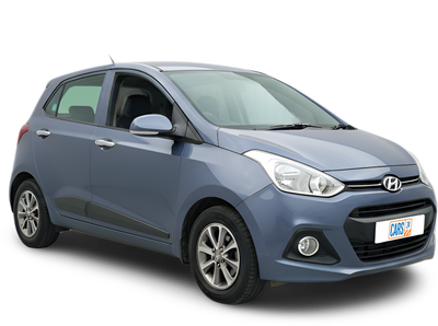 Hyundai Grand i10-img